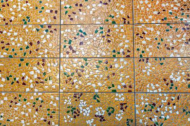 日媒曝光任天堂在最后一刻放弃东京奥运会开幕式