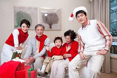 黑曜石《宣誓》尚未进入A测阶段 正式版图形效果会更好